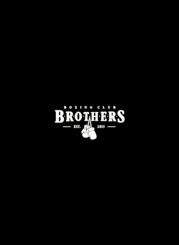 Brothers Boxing Club / персональная тренировка #2