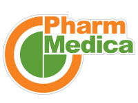 Pharma Medica (фармацевтическая компания)