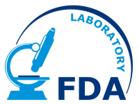 Food & Drug Analysis Laboratory (FDA)