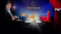 Reputazzia Перевоплощение Вашего бизнеса