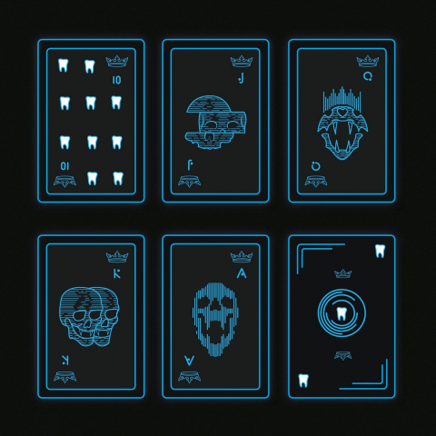 vector illustration