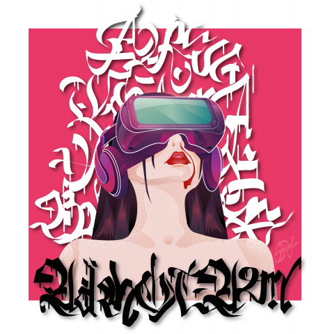 vector illustration