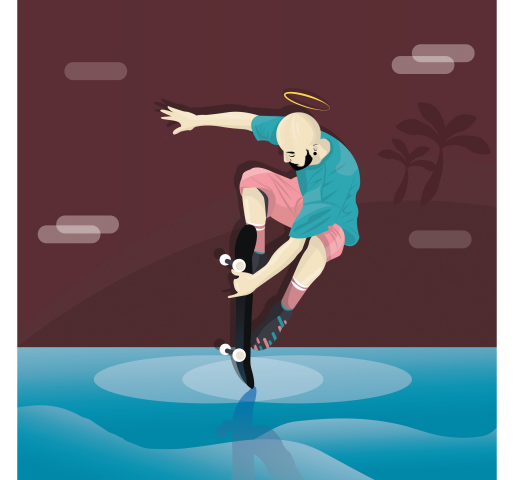 vector illustration