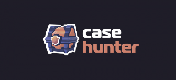 logo ставки на кибер-спорт