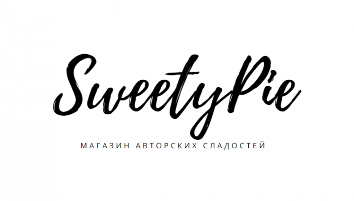 Лого