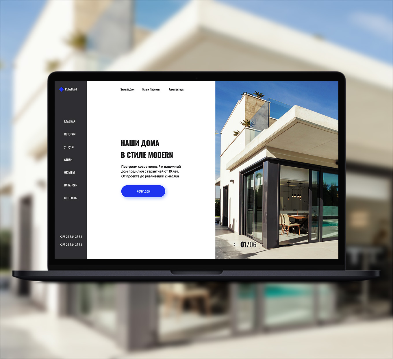 pic3841801.jpg
