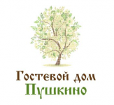 Логотип на конкурс