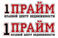 Логотип на конкурс