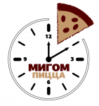 Логотип на конкурс