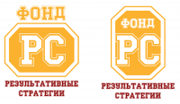 Логотип на конкурс
