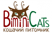 Логотип на конкурс