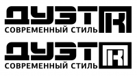 Логотип на конкурс