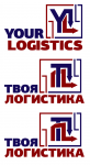 Логотип на конкурс