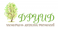 Логотип на конкурс