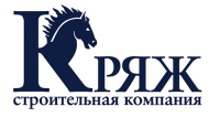 Логотип на конкурс