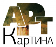 Логотип на конкурс