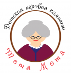 Логотип на конкурс