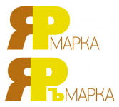 Логотип на конкурс