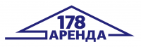 Логотип на конкурс