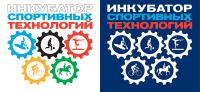 Логотип на конкурс