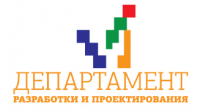 Логотип на конкурс