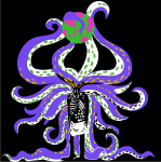 Векторная иллюстрация