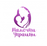 Мамочки Украины