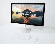 Интернет-магазин