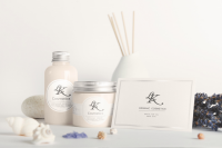Lk cosmetics