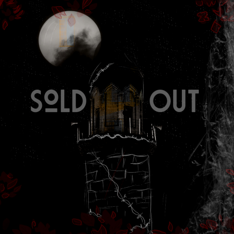 Sold Out