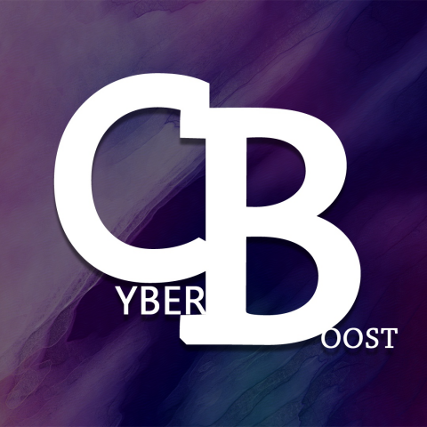 CyberBoost_old