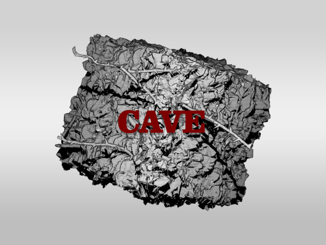CAVE