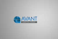 AVANT