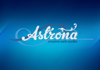 Астрона