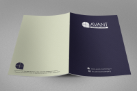 Маркетинговая компания "AVANT" (Маркетинг-кит)6