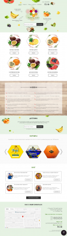 http://yummyfruit.kg/