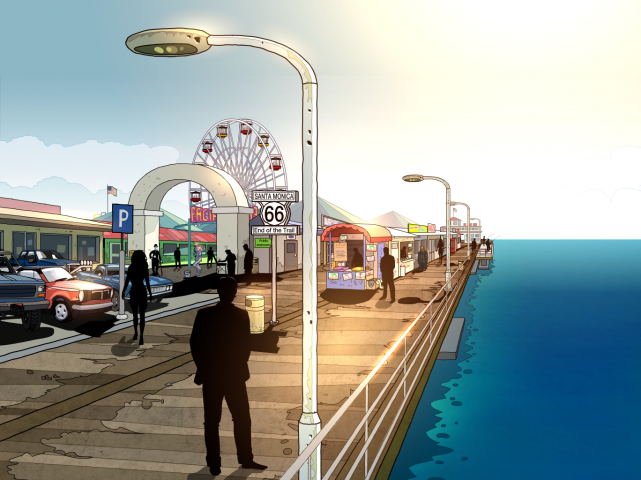 Работа 3675692