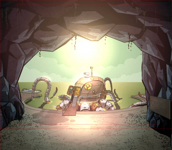 Работа 3675682