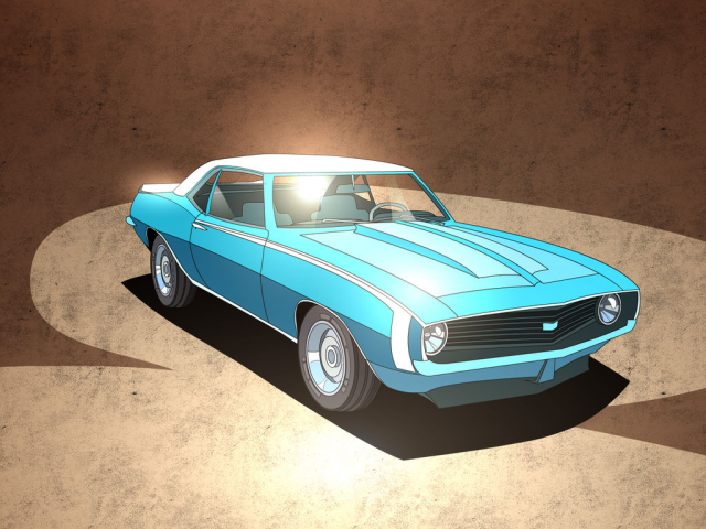 Работа 3675678