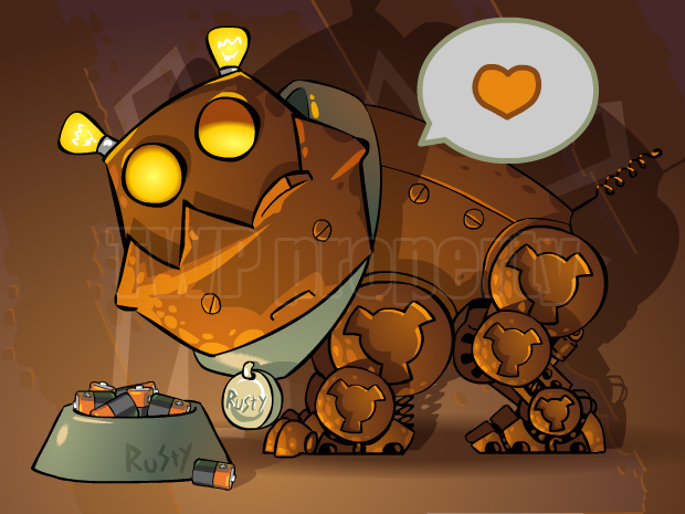 Работа 3675674