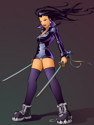 Работа 3675671