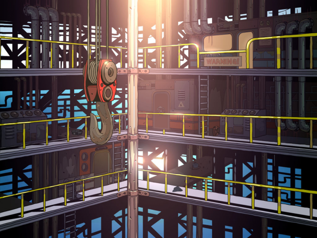 Работа 3675669