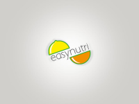 easynutri