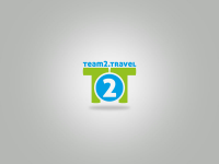 Time2.travel
