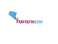 fantastic sand