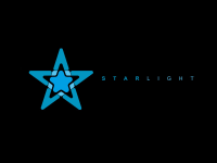 Starlight