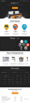 Fablab.BMSTU
