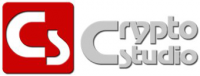 CryptoStudio