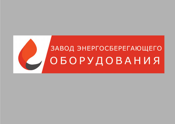 Баннер
