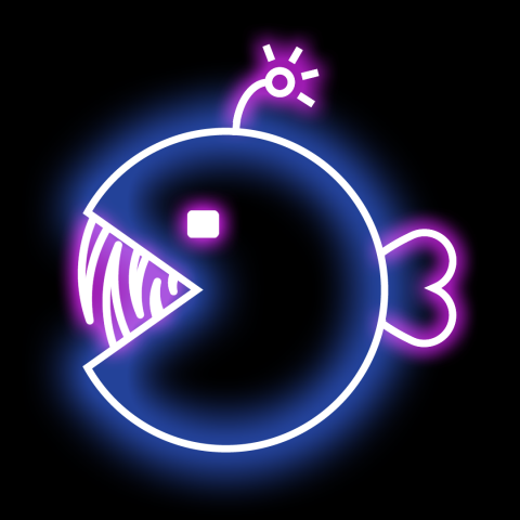 LogoBerlogo